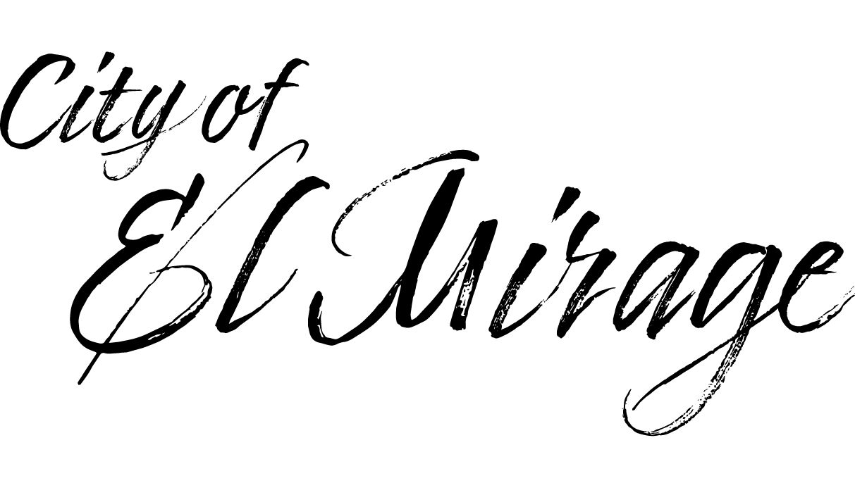 ICSC El Mirage WESTMARC icsc-el-mirage-westmarc