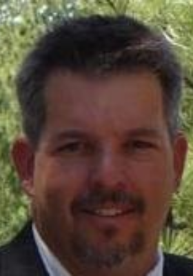 1516362370760 (1) 1516362370760 (1)