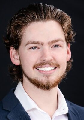 1619658081306 1619658081306