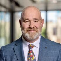 BTS24-DavidSchwartz-Headshot