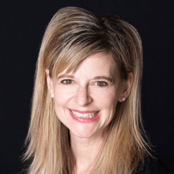 BTS24-JenStein-Headshot