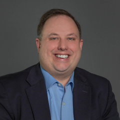 BTS24-JohnVandenBrooks-Headshot