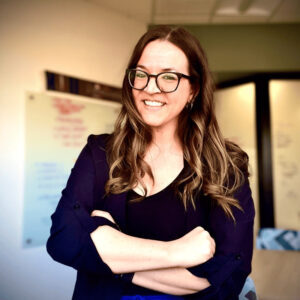 BTS24-LauraOwens-Headshot