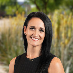 BTS24-PaulaLivingston-Headshot