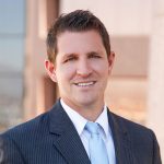 Chris-Camacho Chris-Camacho