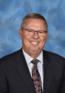 DrBebee-headshot2 DrBebee-headshot2