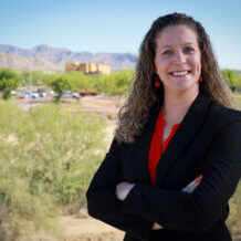 ED Director Suzie Boyles_Headshot