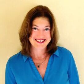 ErinMcGehean-Headshot ErinMcGehean-Headshot