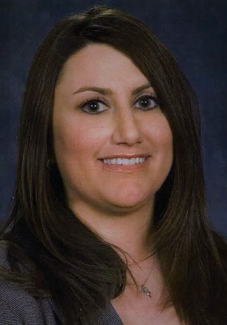 HaleyheadshotABRAZO (002) HaleyheadshotABRAZO (002)