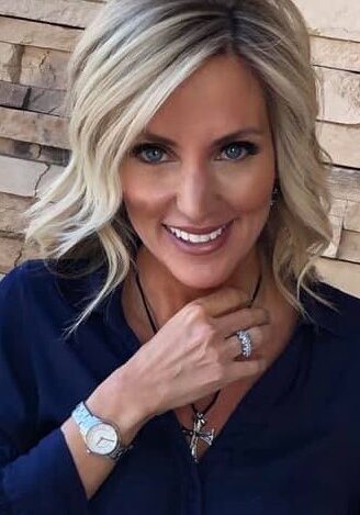 Jodi Headshot 1 Jodi Headshot 1