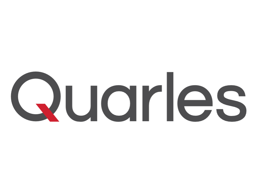 QuarlesBrady-2023