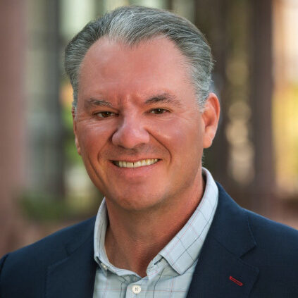 Screenshot 2025-05-12 at 8.36.10 PM