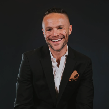 Screenshot 2025-05-12 at 8.53.48 PM