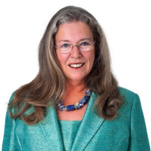 Screenshot 2025-05-29 at 1.01.07 PM Screenshot 2025-05-29 at 1.01.07 PM