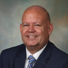 Screenshot 2025-05-29 at 1.56.01 PM Screenshot 2025-05-29 at 1.56.01 PM