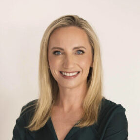 Screenshot 2025-05-29 at 12.45.26 PM Screenshot 2025-05-29 at 12.45.26 PM