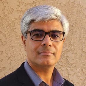 Screenshot 2025-05-29 at 12.53.02 PM Screenshot 2025-05-29 at 12.53.02 PM