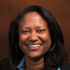 Screenshot 2025-05-29 at 2.01.30 PM Screenshot 2025-05-29 at 2.01.30 PM