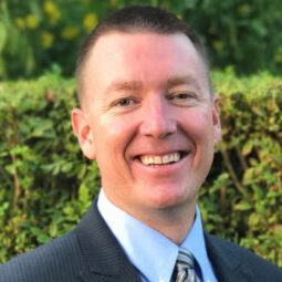 Screenshot 2025-05-29 at 2.10.16 PM Screenshot 2025-05-29 at 2.10.16 PM