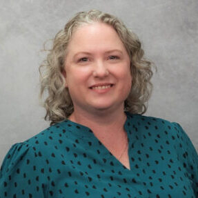 Screenshot 2025-05-29 at 2.23.20 PM Screenshot 2025-05-29 at 2.23.20 PM