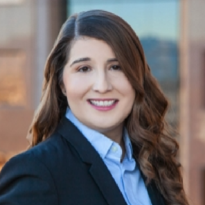 Screenshot 2025-06-10 at 5.06.56 PM Screenshot 2025-06-10 at 5.06.56 PM