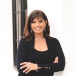 Sintra-Official-Headshot-2020compressed Sintra-Official-Headshot-2020compressed