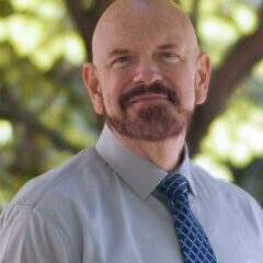 trevorstokes-headshot trevorstokes-headshot