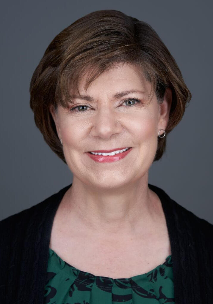 Emily Striffler
