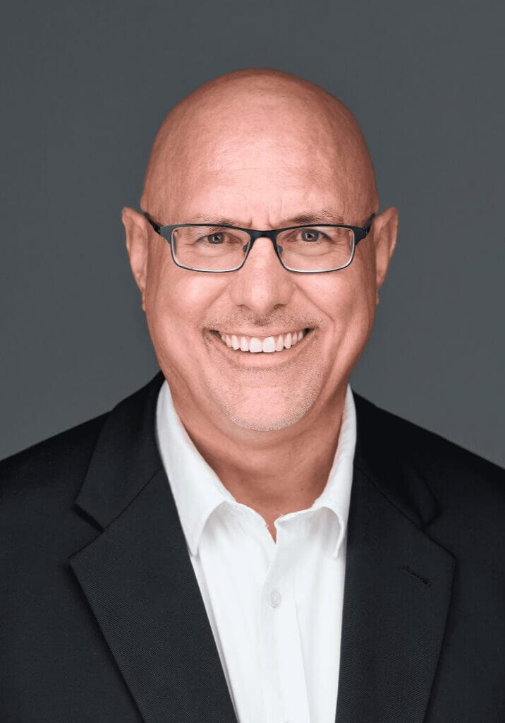 Kevin Dumcum